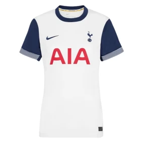 Tottenham Hotspur Hemmatröja Dam 2024/2025